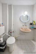Продава 2-СТАЕН, град Пловдив, Каменица 1 • 159000 € • 79883230 6