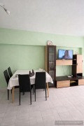 Продава 2-СТАЕН, град Пловдив, Каменица 1 • 159000 € • 79883230 2