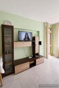 Продава 2-СТАЕН, град Пловдив, Каменица 1 • 159000 € • 79883230 3