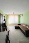 Продава 2-СТАЕН, град Пловдив, Каменица 1 • 159000 € • 79883230 1