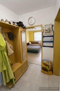 Продава 2-СТАЕН, град Пловдив, Каменица 1 • 159000 € • 79883230 5