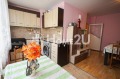 Продава 2-СТАЕН, град Варна, Трошево • 134990 € • 54252057 1