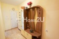 Продава 2-СТАЕН, град Варна, Трошево • 134990 € • 54252057 7