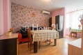 Продава 2-СТАЕН, град Варна, Трошево • 134990 € • 54252057 4