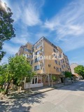 Продава 2-СТАЕН, град Варна, Трошево • 134990 € • 54252057 11