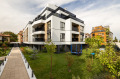 Продава  2-стаен град София , Славия , 75 кв.м | 29956898 - изображение [8]