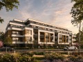 Продава  2-стаен град София , Славия , 75 кв.м | 29956898 - изображение [2]
