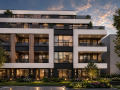 Продава  2-стаен град София , Славия , 75 кв.м | 29956898 - изображение [5]