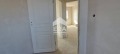 Продава 3-СТАЕН, област Бургас, гр. Ахелой • 73400 € • 99955168 — Holmes.bg