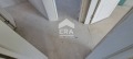 Продава 3-СТАЕН, област Бургас, гр. Ахелой • 73400 € • 99955168 — Holmes.bg