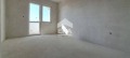 Продава 3-СТАЕН, област Бургас, гр. Ахелой • 73400 € • 99955168 — Holmes.bg