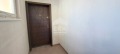 Продава 3-СТАЕН, област Бургас, гр. Ахелой • 73400 € • 99955168 — Holmes.bg