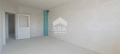 Продава 3-СТАЕН, област Бургас, гр. Ахелой • 73400 € • 99955168 — Holmes.bg
