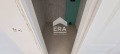 Продава 3-СТАЕН, област Бургас, гр. Ахелой • 73400 € • 99955168 — Holmes.bg