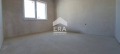 Продава 3-СТАЕН, област Бургас, гр. Ахелой • 73400 € • 99955168 — Holmes.bg
