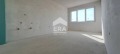 Продава 3-СТАЕН, област Бургас, гр. Ахелой • 73400 € • 99955168 — Holmes.bg