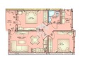 Продава 3-СТАЕН, област Бургас, гр. Ахелой • 73400 € • 99955168 — Holmes.bg