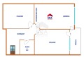 Продава 3-СТАЕН, област Бургас, гр. Ахелой • 73400 € • 99955168 — Holmes.bg