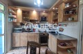 Продава 3-СТАЕН, град Варна, Трошево • 170900 € • 80546355 — Holmes.bg