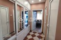 Продава 3-СТАЕН, град Варна, Трошево • 170900 € • 80546355 — Holmes.bg