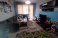 Продава 3-СТАЕН, град Варна, Трошево • 170900 € • 80546355 — Holmes.bg