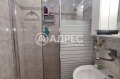 Продава 3-СТАЕН, град Варна, Трошево • 170900 € • 80546355 — Holmes.bg
