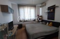 Продава 3-СТАЕН, град Варна, Трошево • 170900 € • 80546355 — Holmes.bg