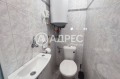 Продава 3-СТАЕН, град Варна, Трошево • 170900 € • 80546355 — Holmes.bg