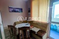 Продава 3-СТАЕН, град Варна, Трошево • 170900 € • 80546355 — Holmes.bg