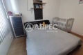 Продава 3-СТАЕН, град Варна, Трошево • 170900 € • 80546355 — Holmes.bg