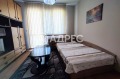 Продава 3-СТАЕН, град Варна, Трошево • 170900 € • 80546355 — Holmes.bg
