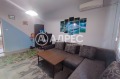 Продава 3-СТАЕН, град Варна, Трошево • 170900 € • 80546355 — Holmes.bg