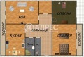 Продава 3-СТАЕН, град Варна, Трошево • 170900 € • 80546355 — Holmes.bg
