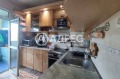 Продава 3-СТАЕН, град Варна, Трошево • 170900 € • 80546355 — Holmes.bg