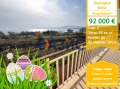 Продава 3-СТАЕН, област Варна, гр. Бяла • 92000 € / 179936.36 лв. • 45556357 1