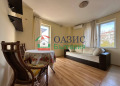 Продава  2-стаен област Варна , гр. Бяла , 88 кв.м | 97578717 - изображение [3]