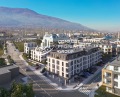 Продава  3-стаен град София , Малинова долина , 105 кв.м | 50972122 - изображение [3]