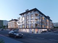 Продава  3-стаен град София , Малинова долина , 105 кв.м | 50972122