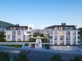 Продава  3-стаен град София , Малинова долина , 105 кв.м | 50972122 - изображение [2]