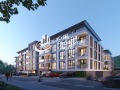 Продава  3-стаен град София , Малинова долина , 105 кв.м | 50972122 - изображение [4]