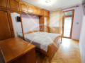 Продава  3-стаен град Бургас , Център , 104 кв.м | 51607716 - изображение [7]