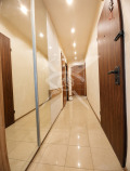 Продава  3-стаен град Бургас , Център , 104 кв.м | 51607716 - изображение [6]