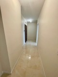 Продава  3-стаен град София , Център , 91 кв.м | 78426191 - изображение [4]
