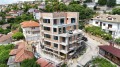 Продава  3-стаен област Добрич , гр. Балчик , 74 кв.м | 87419556 - изображение [8]