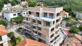 Продава  3-стаен област Добрич , гр. Балчик , 74 кв.м | 87419556 - изображение [7]