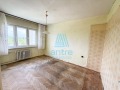 Продава  3-стаен град София , Дианабад , 79 кв.м | 73468727 - изображение [3]