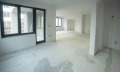 Продава 4-СТАЕН, град София, Манастирски ливади • 374000 € • 85187094 — Holmes.bg