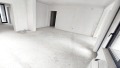 Продава 4-СТАЕН, град София, Манастирски ливади • 374000 € • 85187094 — Holmes.bg