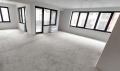 Продава 4-СТАЕН, град София, Манастирски ливади • 374000 € • 85187094 — Holmes.bg