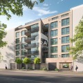 Продава 4-СТАЕН, град София, Люлин 10 • 270000 € • 33597885 — Holmes.bg